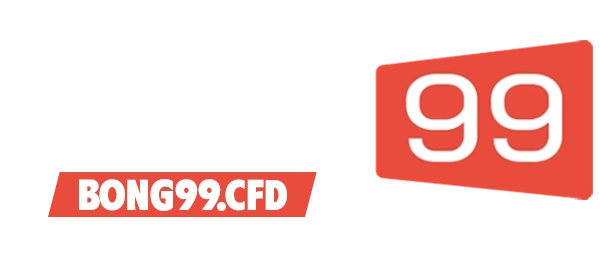 bong99cfd